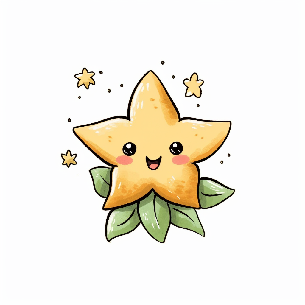 cute spring clipart