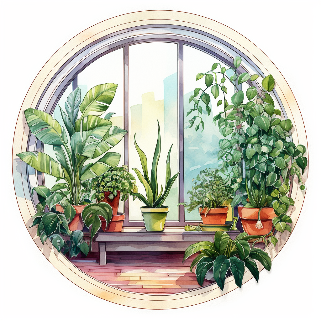 home cliparts