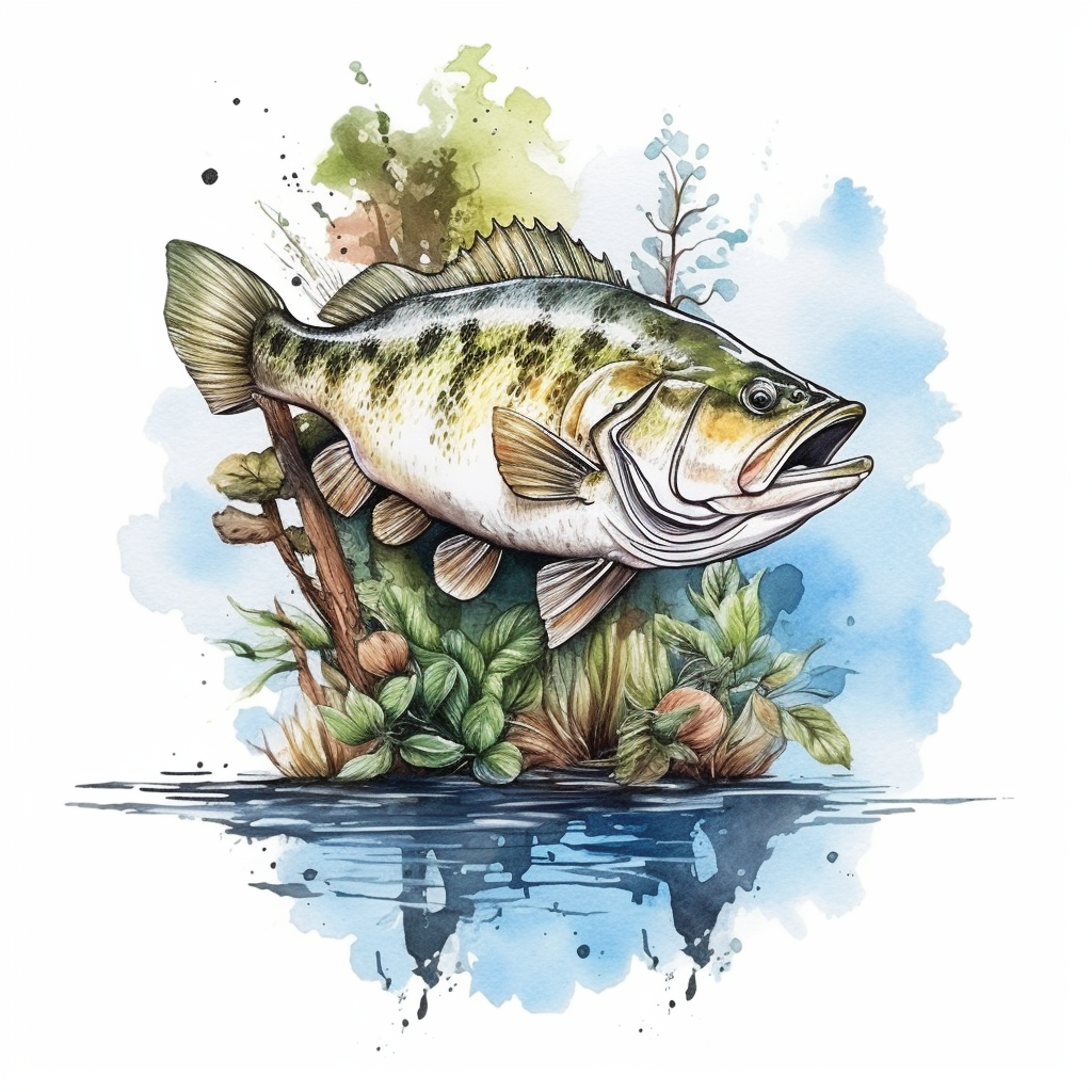 gone fishing cliparts