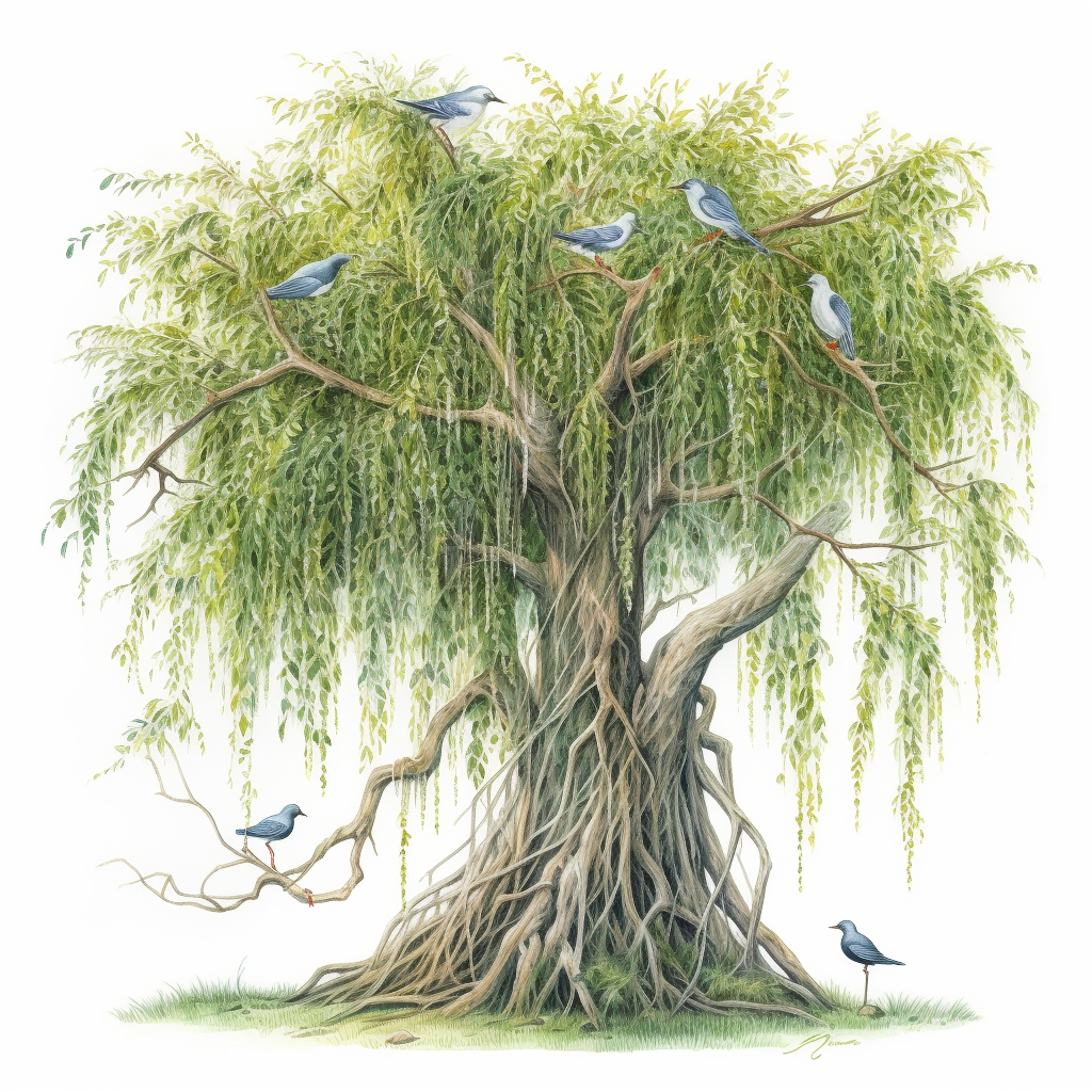family tree clipart