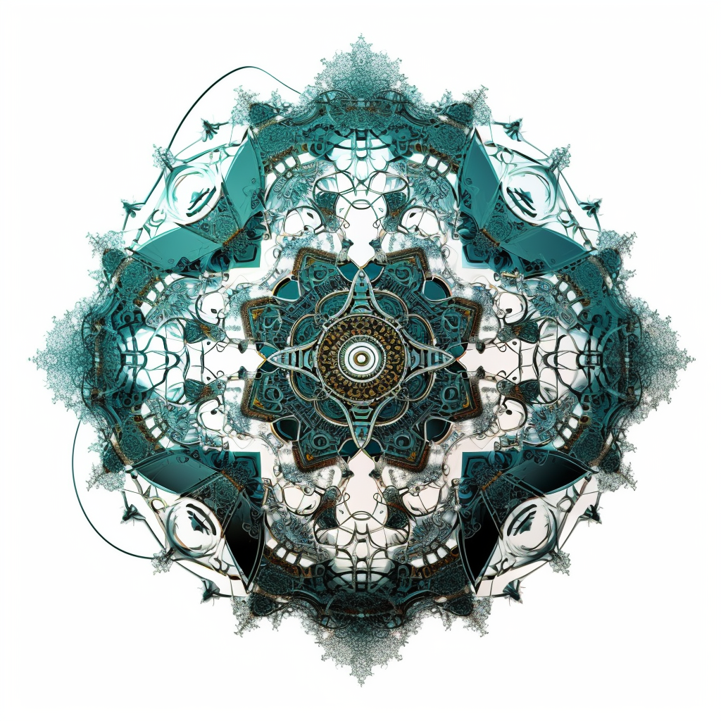 illusion cliparts