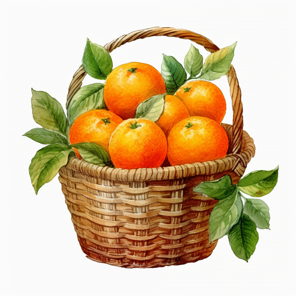 best cliparts
