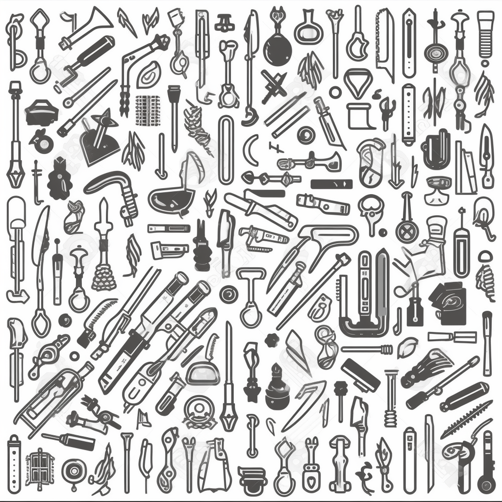 drug cliparts