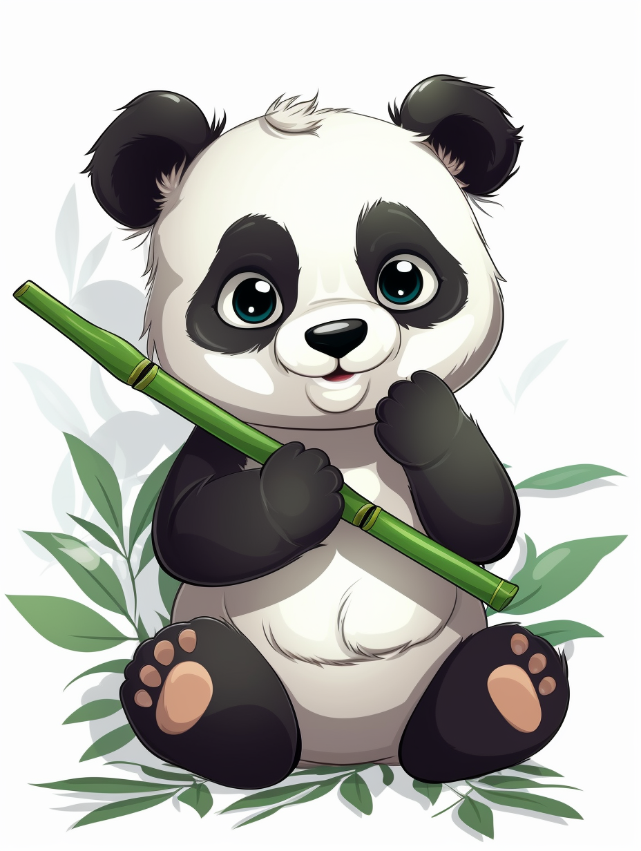 cute posters cliparts