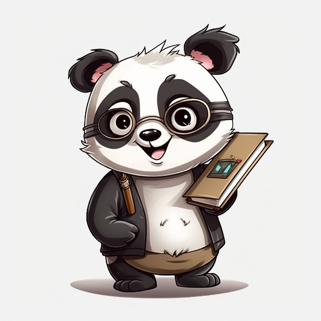 happy students clipart