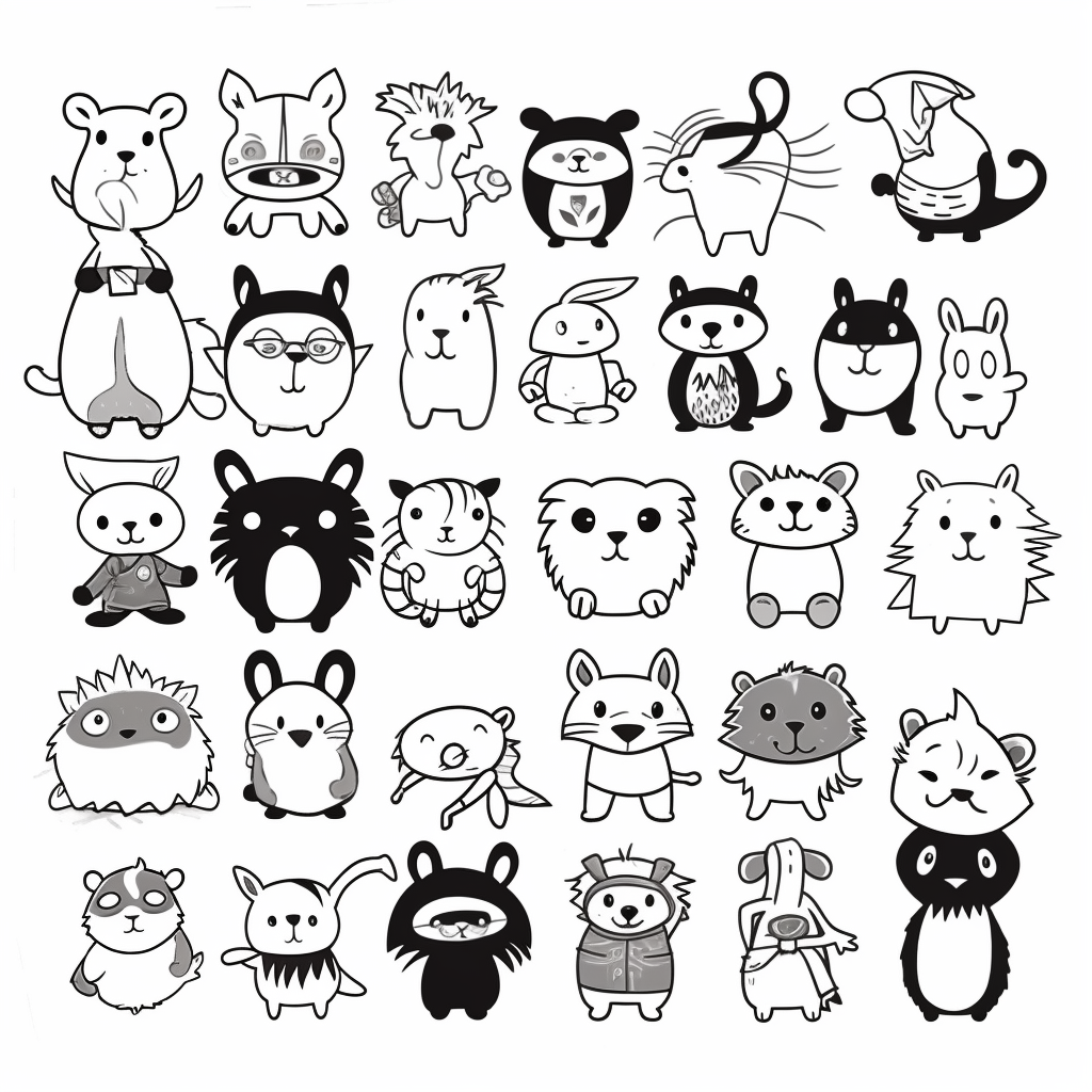 book background cliparts