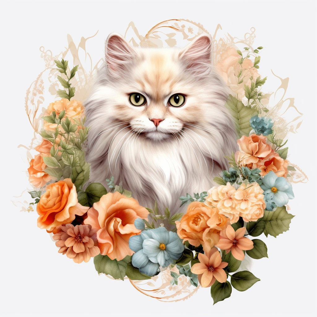 birthday card cliparts