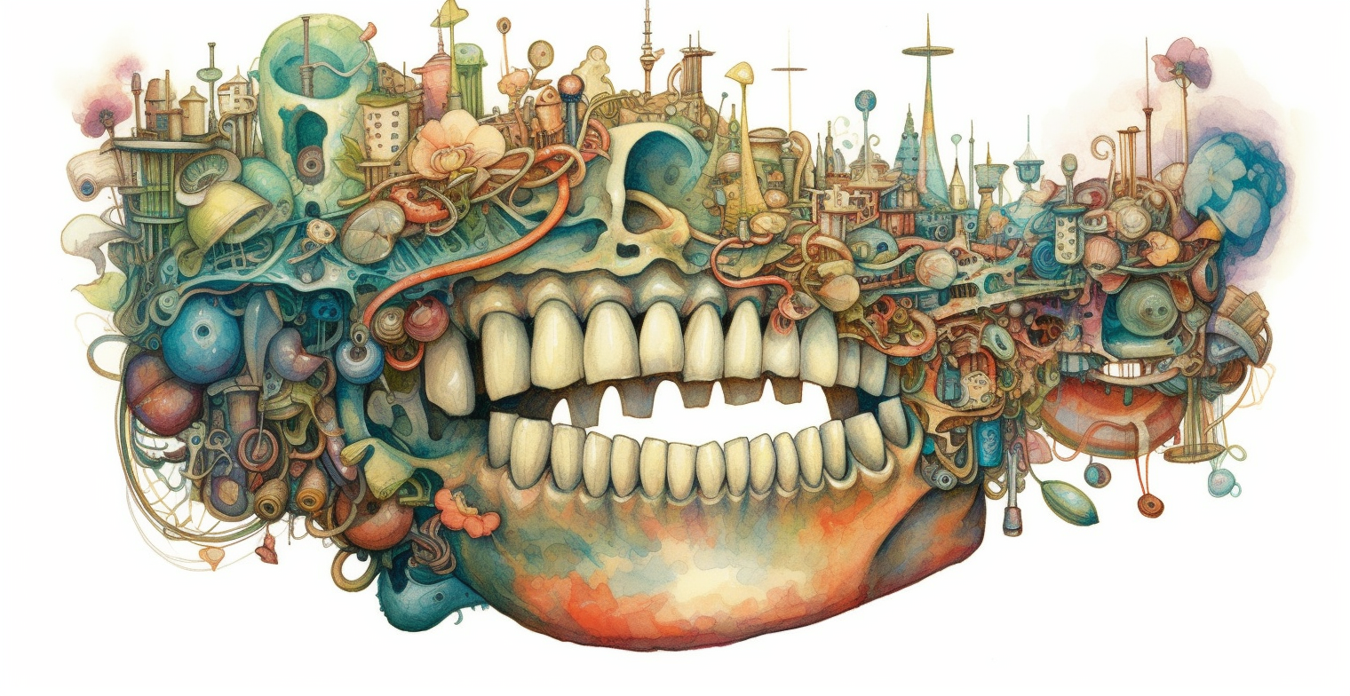 dentist cliparts
