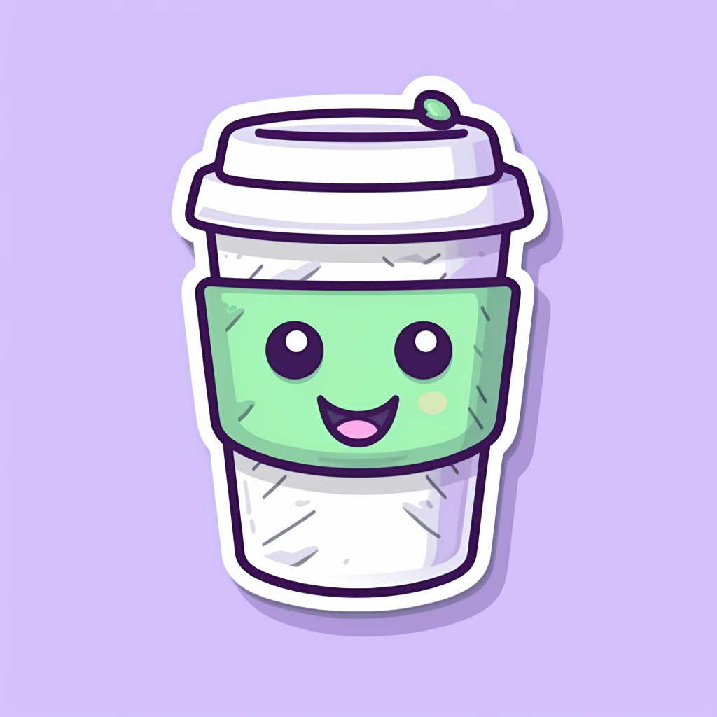 coffee mug cliparts