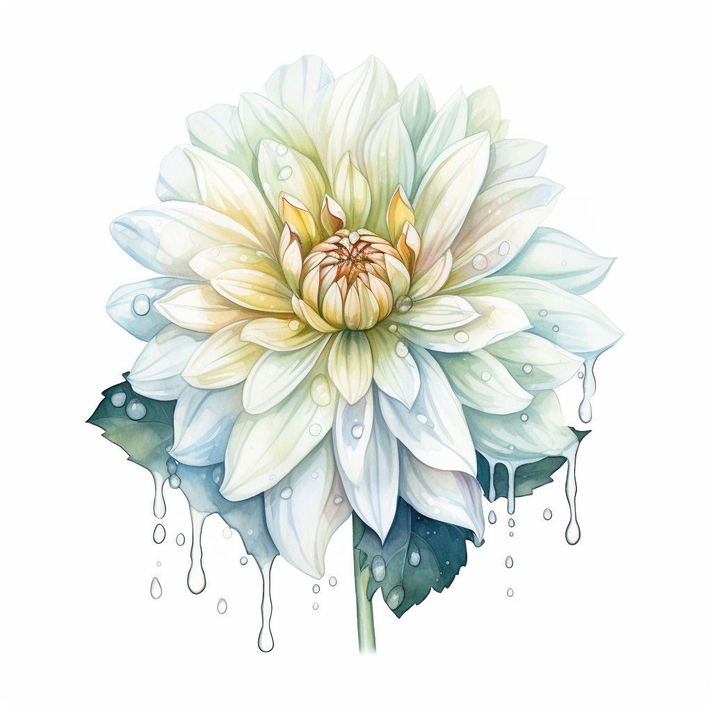 free cliparts winter