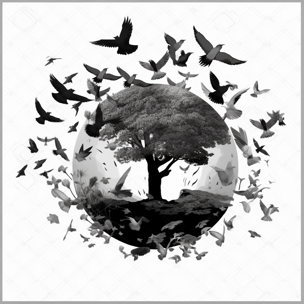 earth clip art