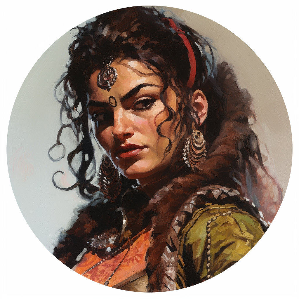 film border cliparts
