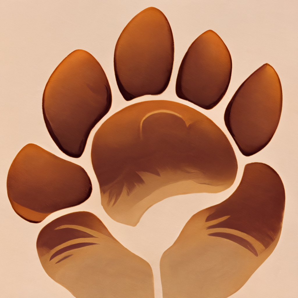 cougar cliparts