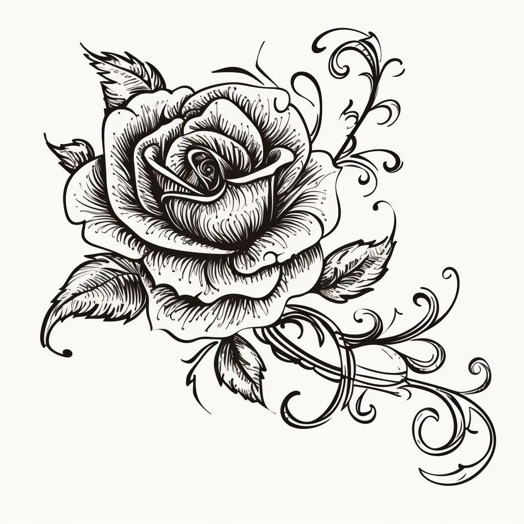 black hands cliparts