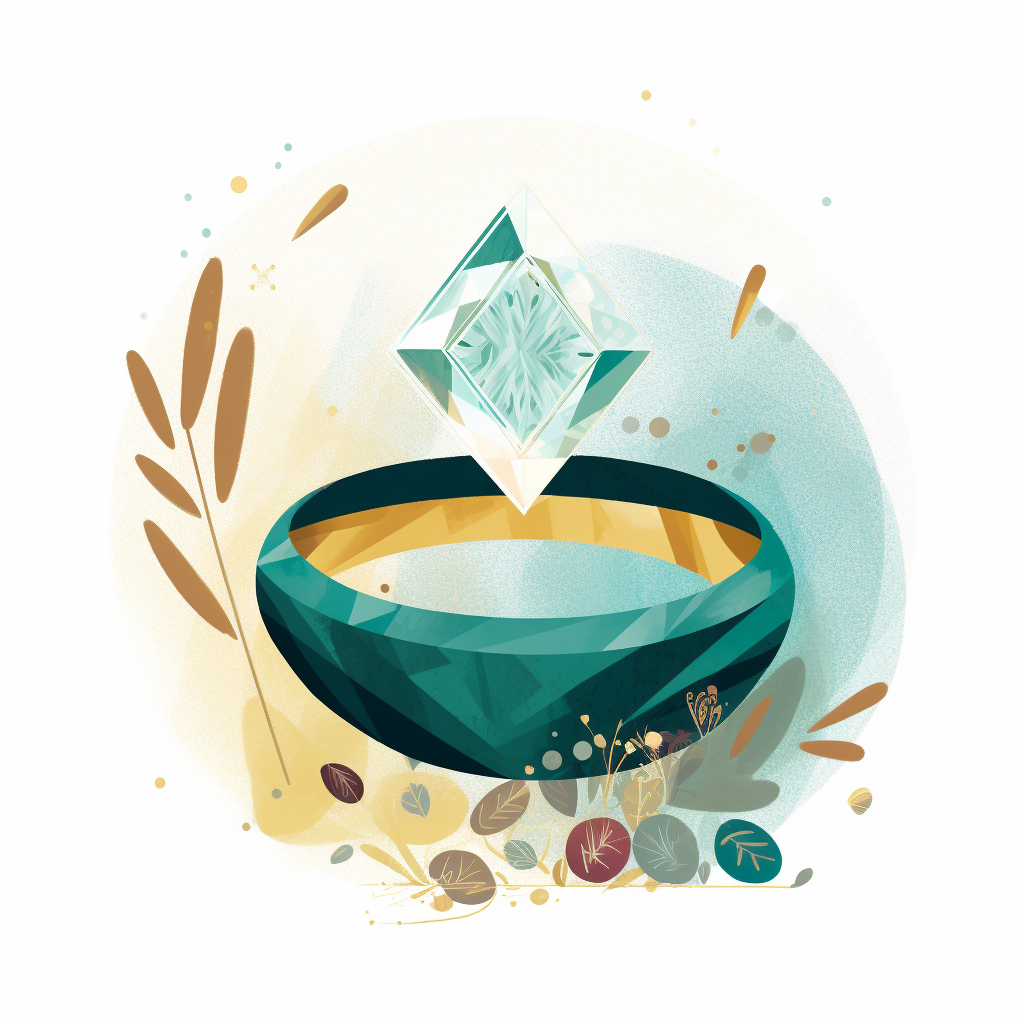 animated wedding cliparts