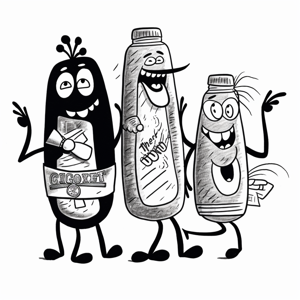 book clip art