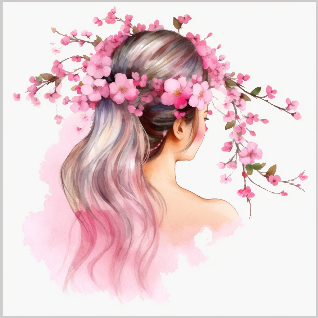 arrived cliparts