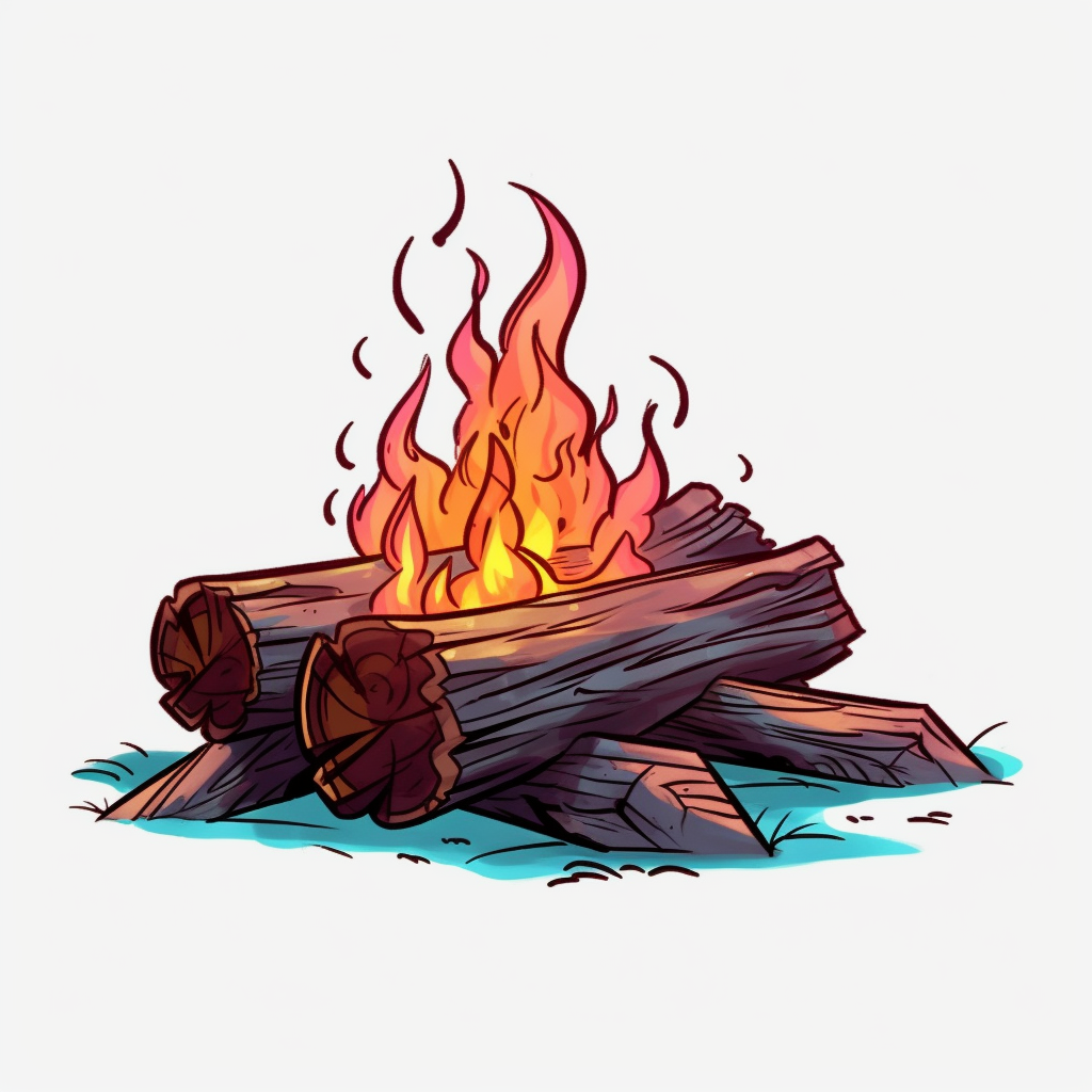 free art cliparts