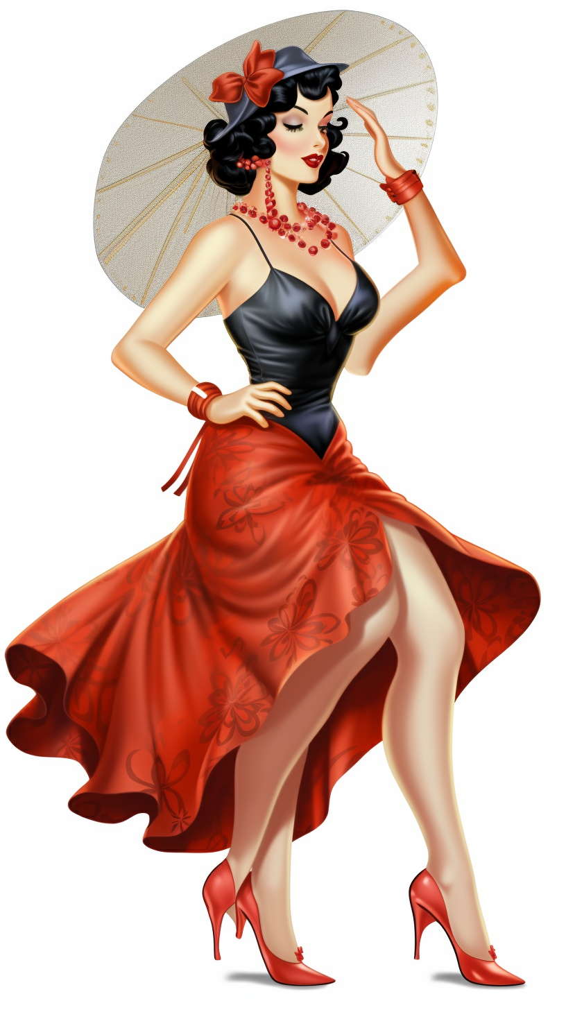 calendar clip art