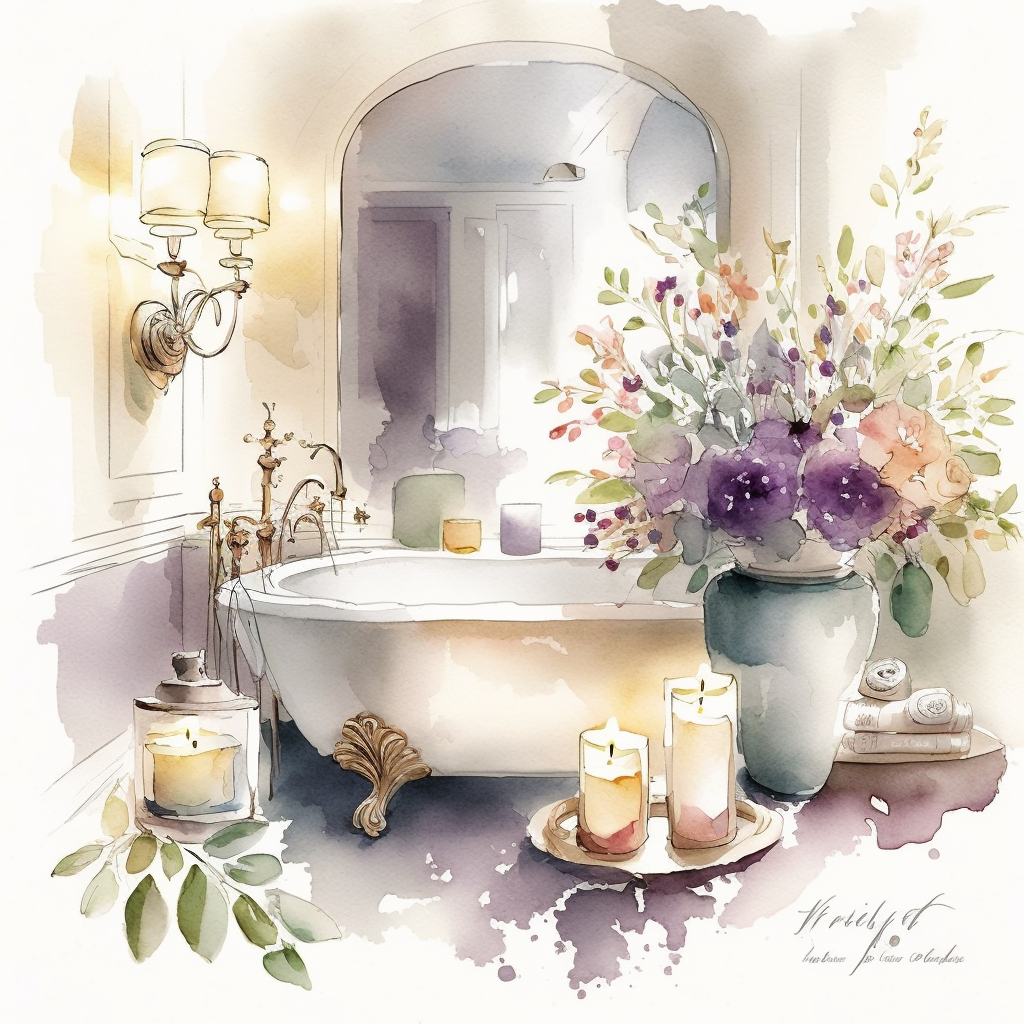 candle cliparts