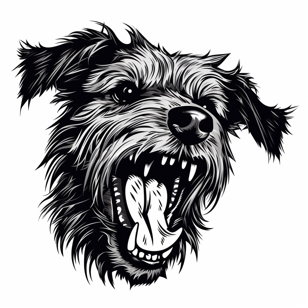 jungle clip art