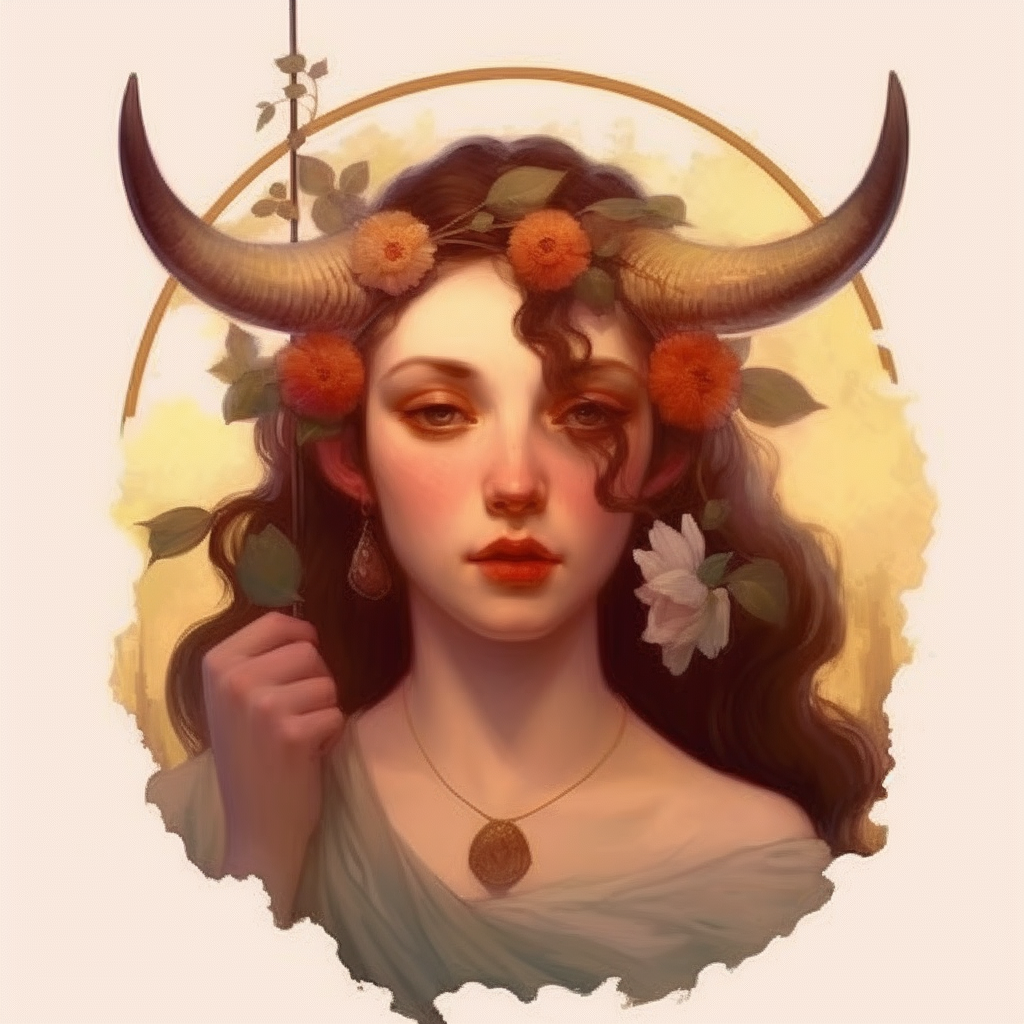 astrological signs cliparts