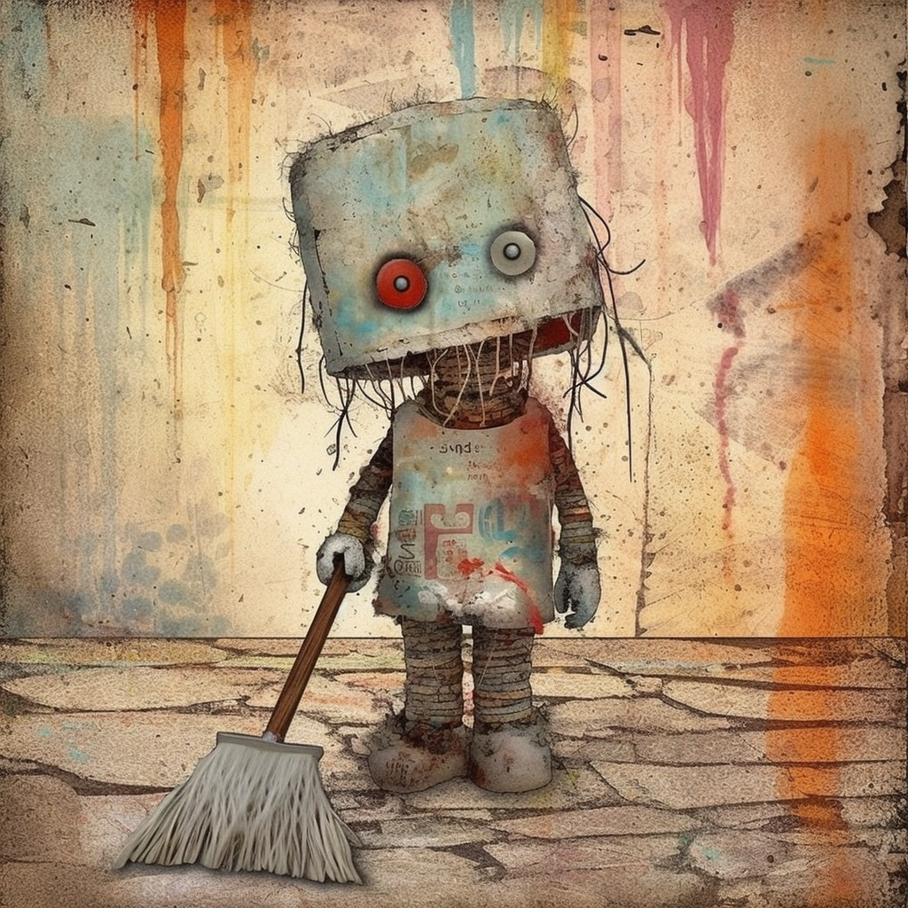 bloody cliparts