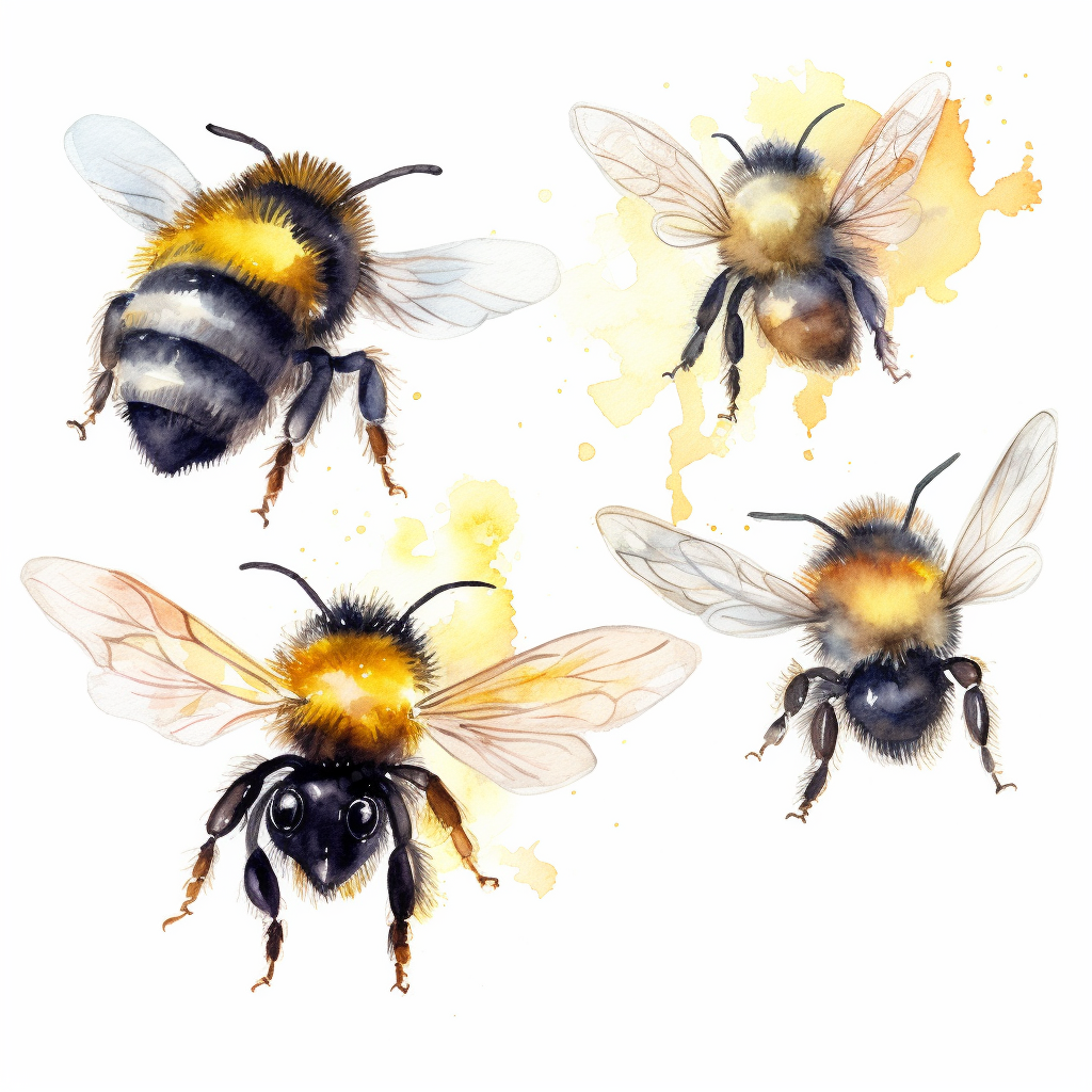 free logo clipart