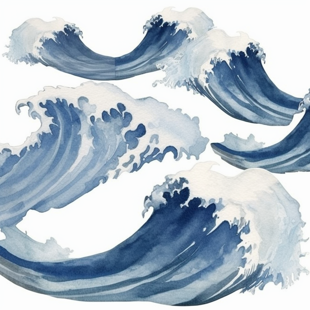 nautical cliparts
