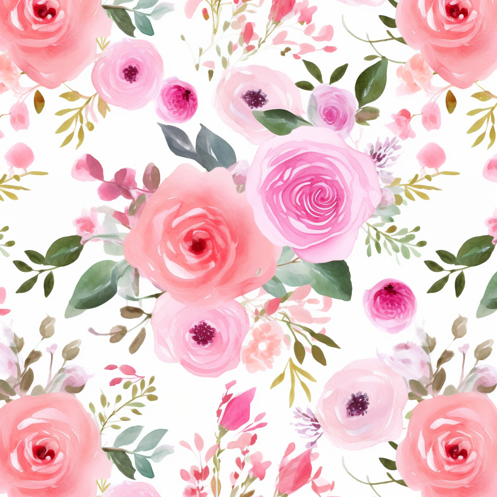 fabric background cliparts