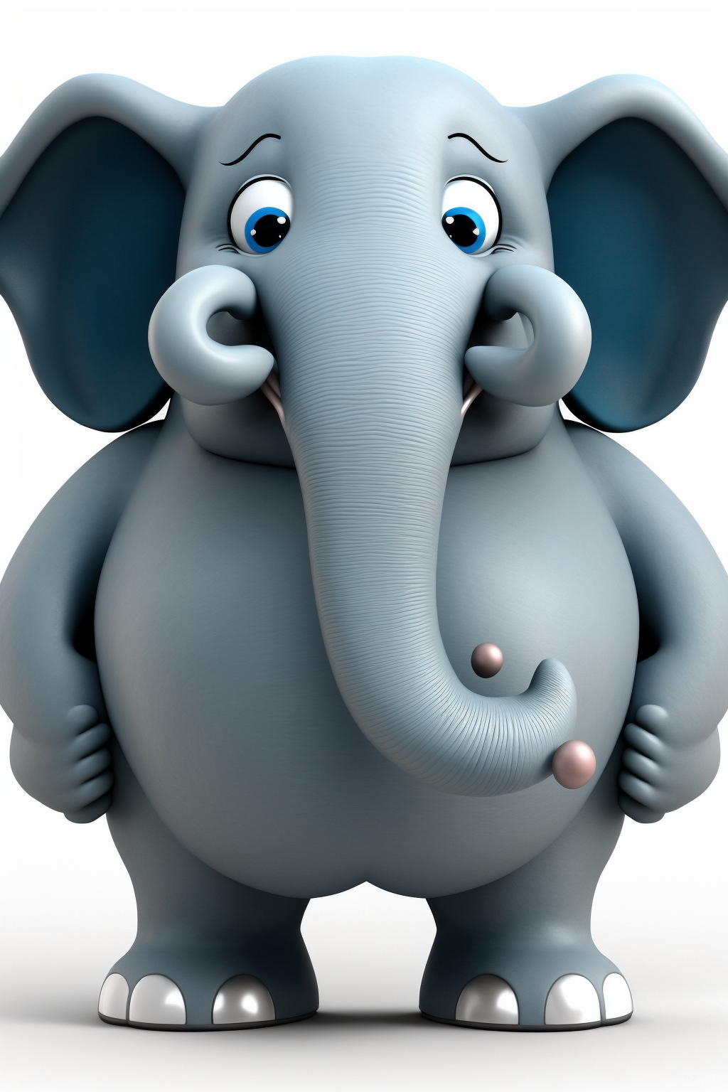 network cliparts