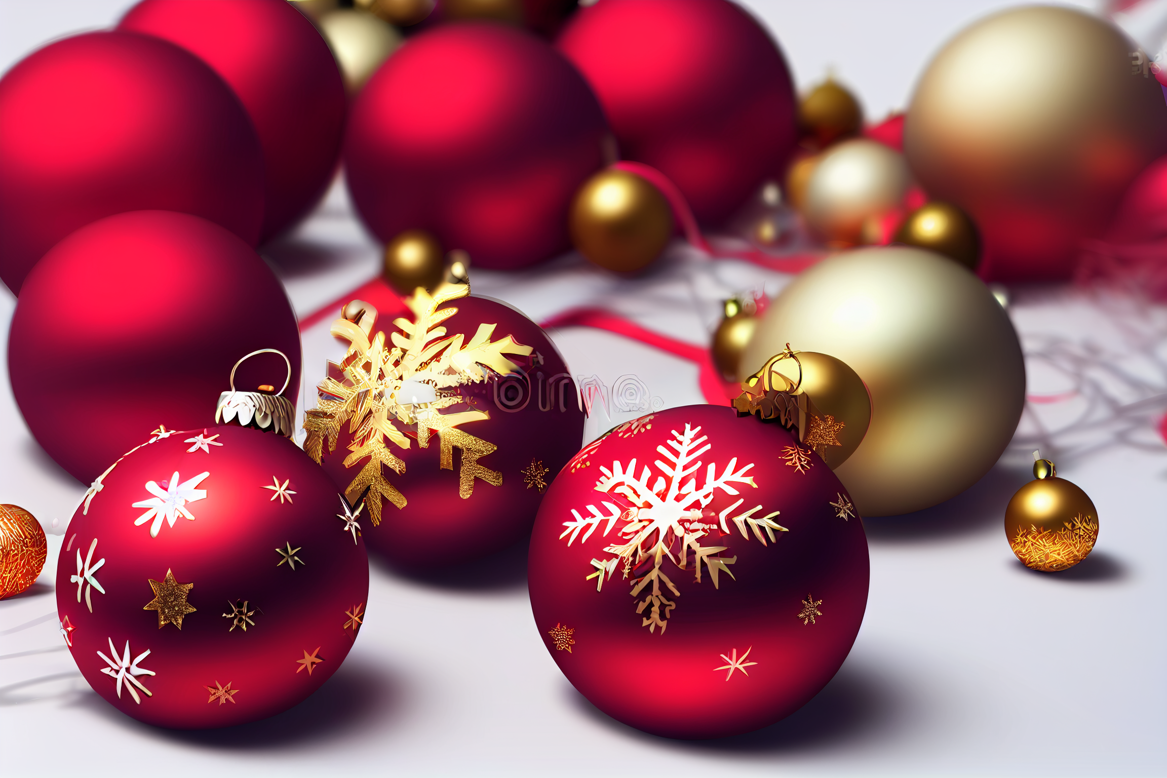 christmas stockings clip art