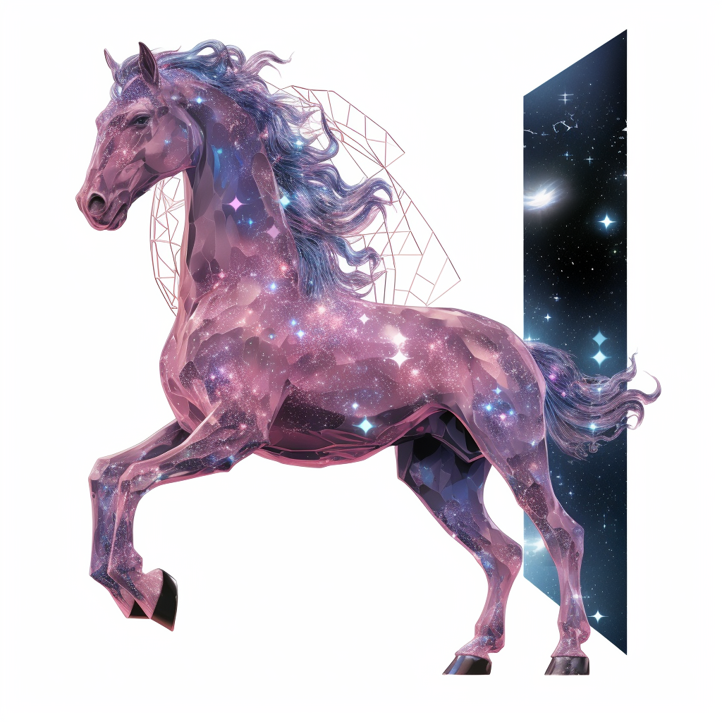 constellation cliparts