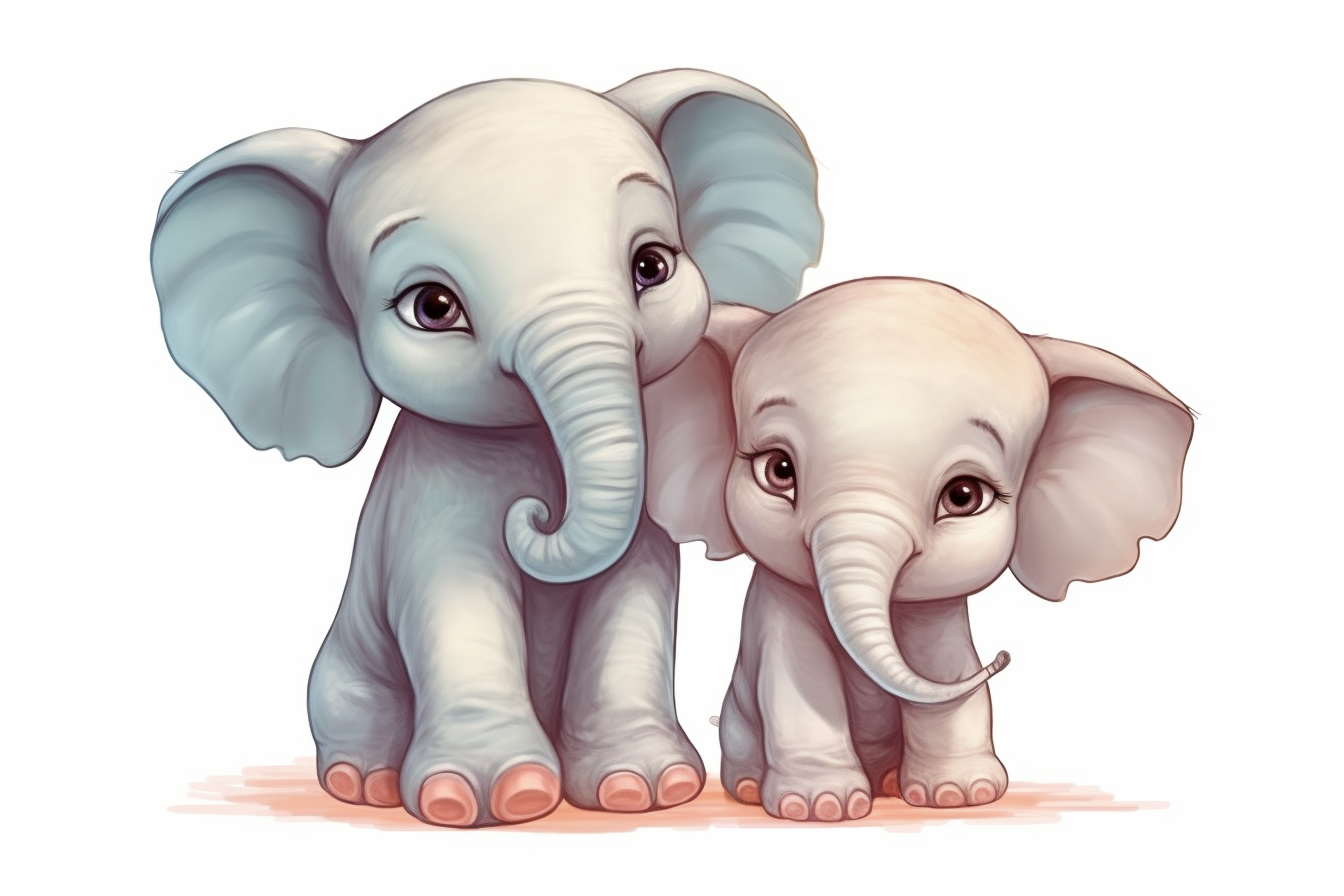 no siblings cliparts