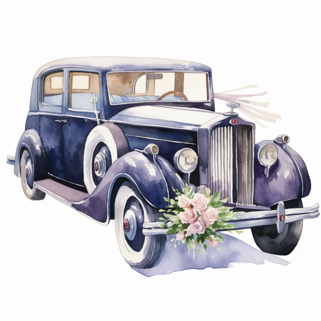 car clipart
