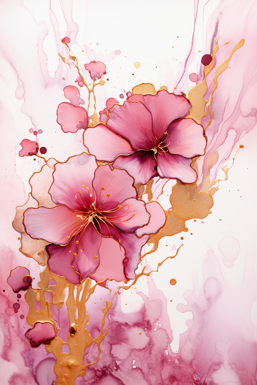 nature scene cliparts