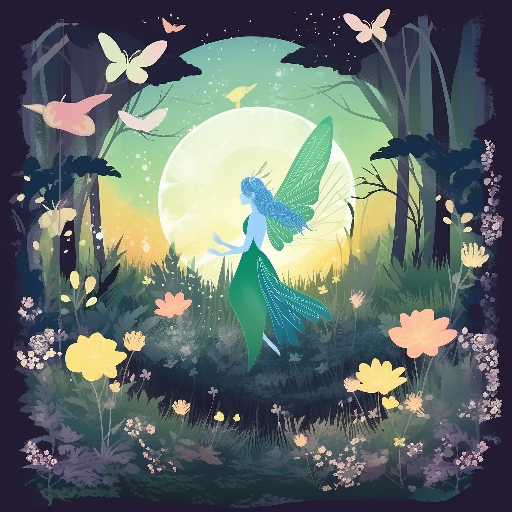 music relaxation cliparts