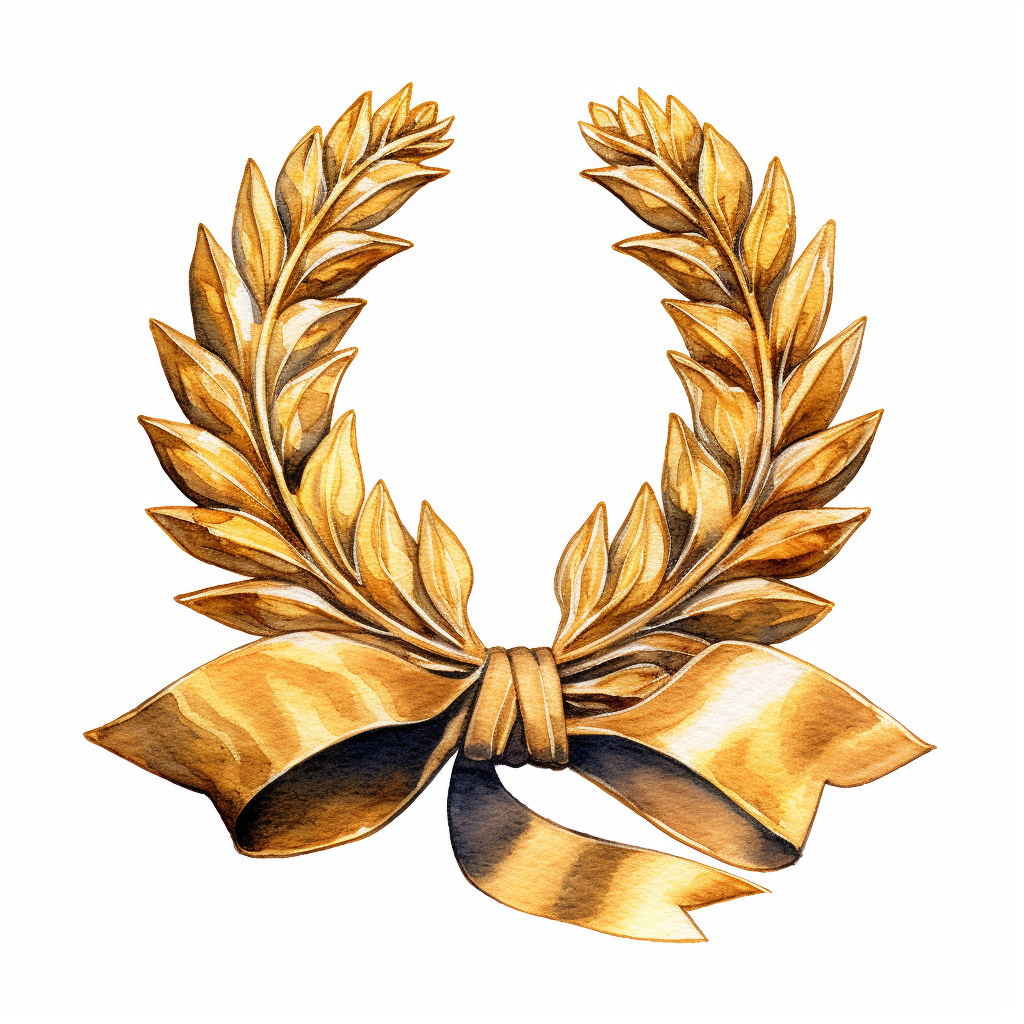 award cliparts
