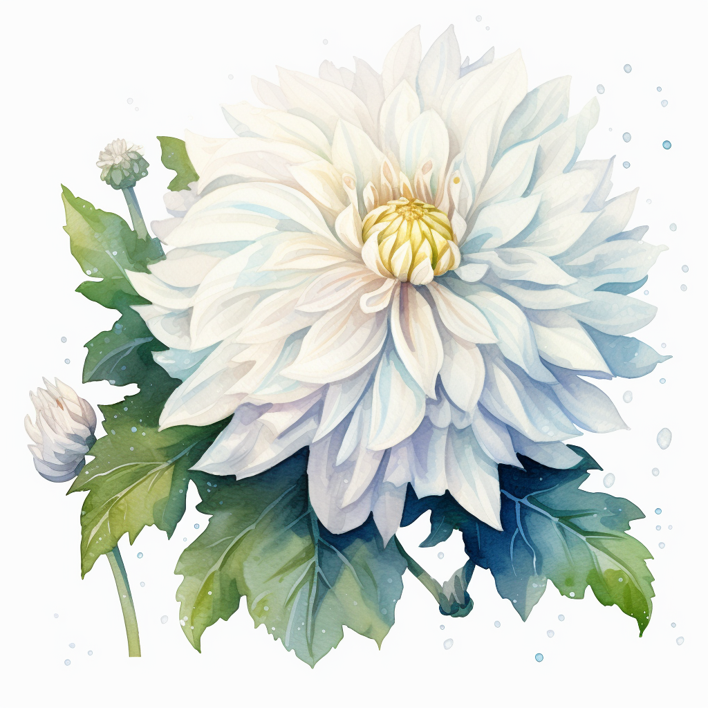 free cliparts winter