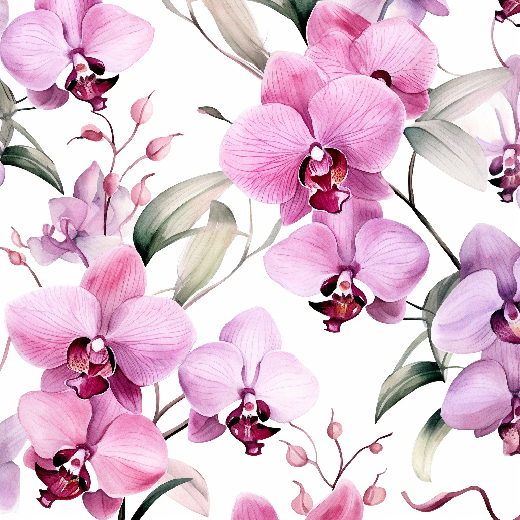 contemporary wedding cliparts