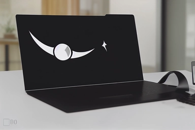 laptop, mock, up, mockup, 3d, ui, screen, white, design, app, application, background, banner, black, business, button, clipart, computer, concept, digital, display, front, illustration, interface, in .highly detailed, realistic, photo realistic, octane render, 4K, 8K, UHD, hyper detailed