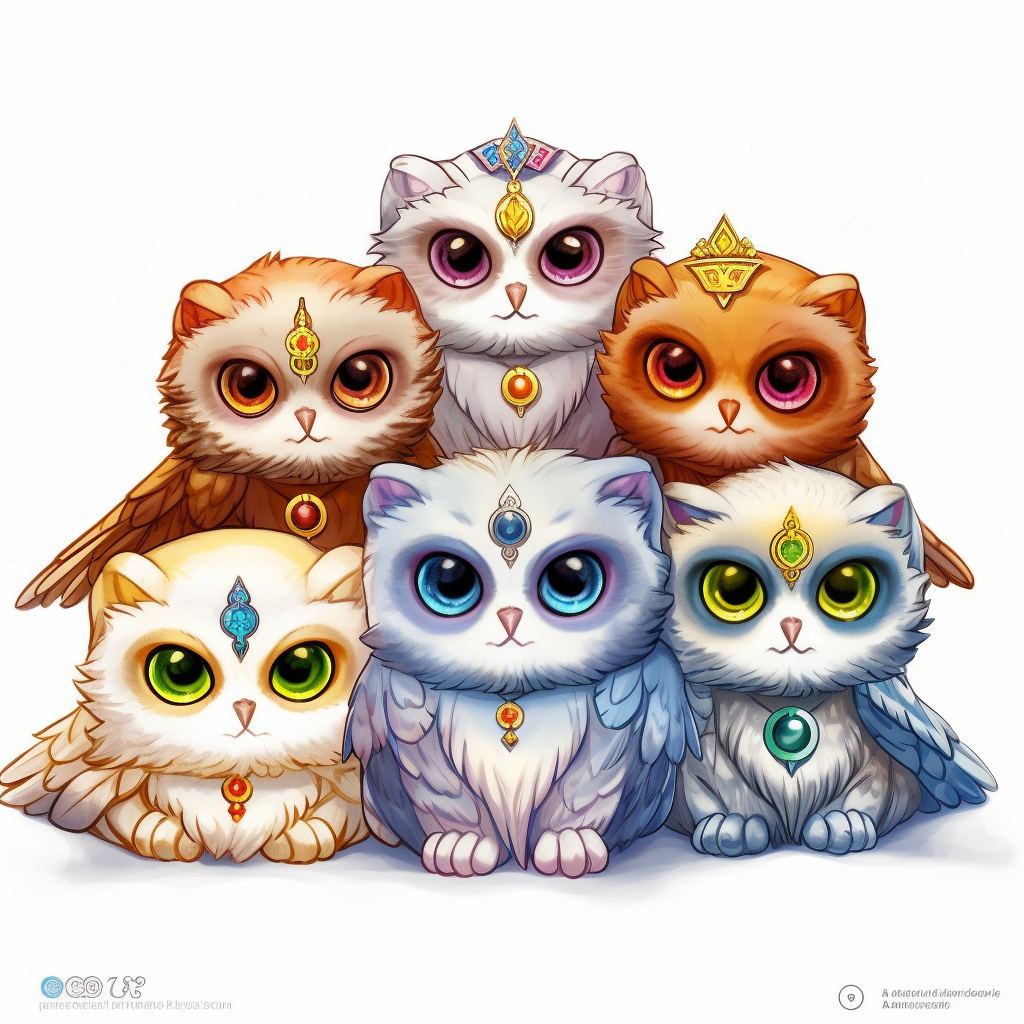 nerdy cliparts
