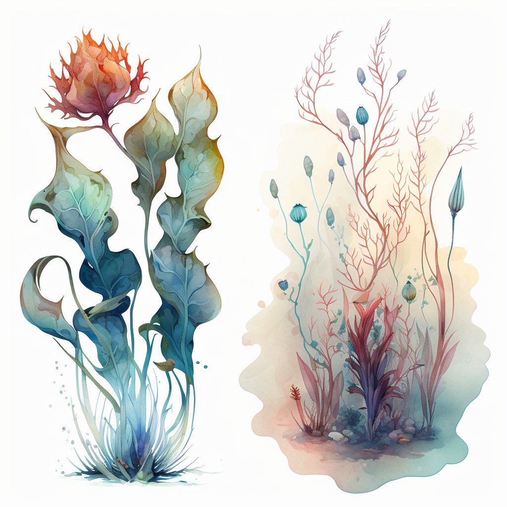 no plants cliparts