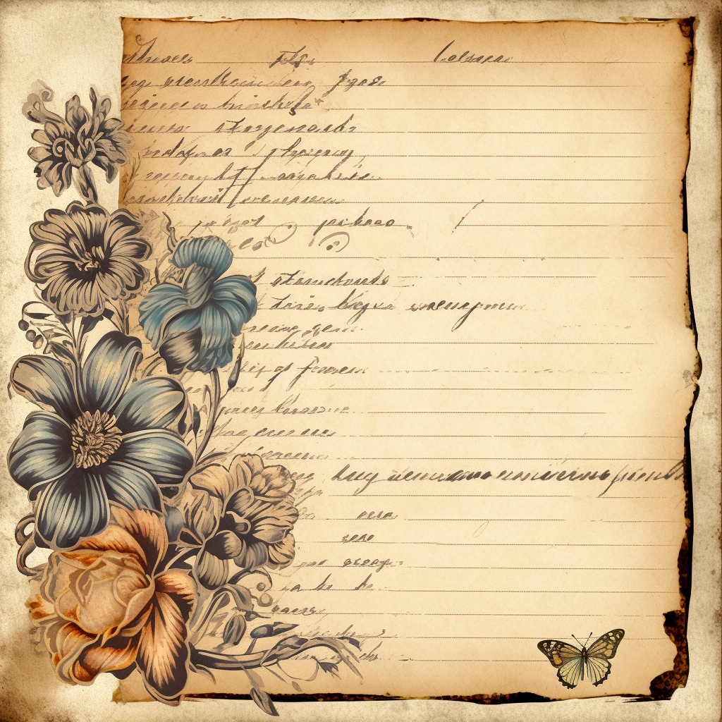 notepad cliparts