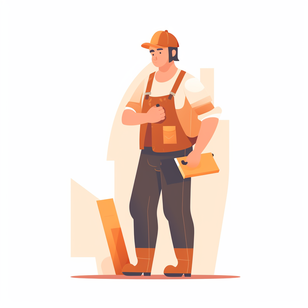 animated writing cliparts