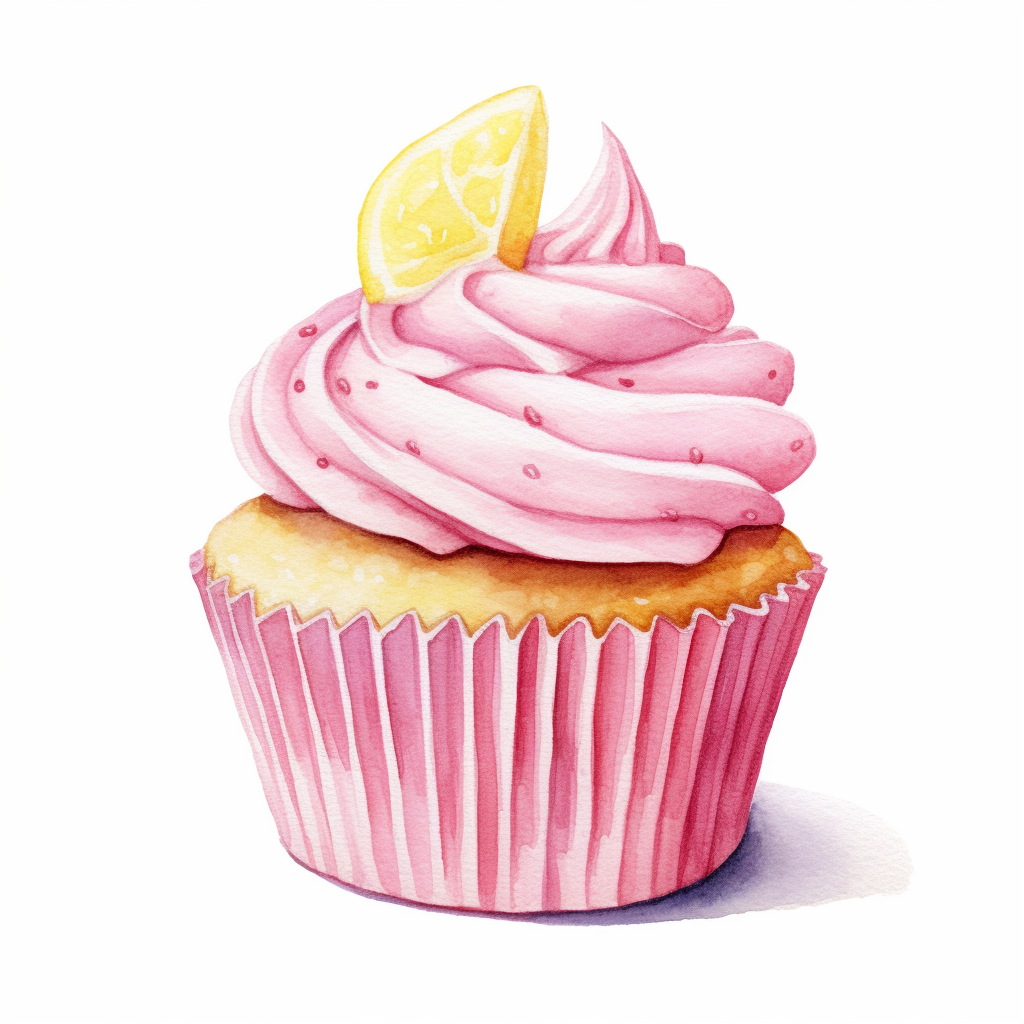 lemonade cliparts