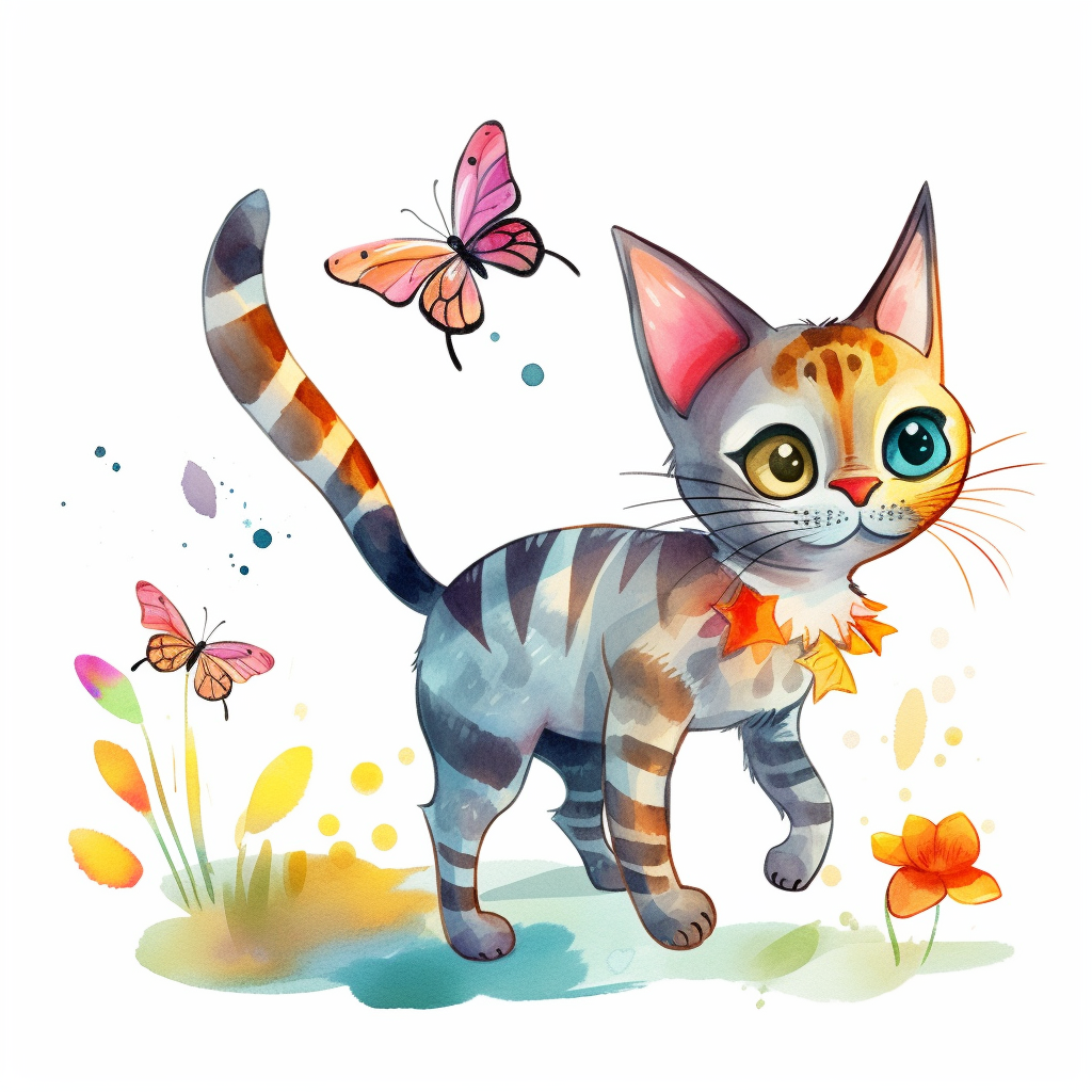 love pet cliparts