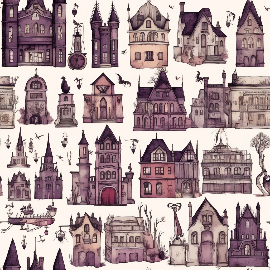 halloween invitation cliparts