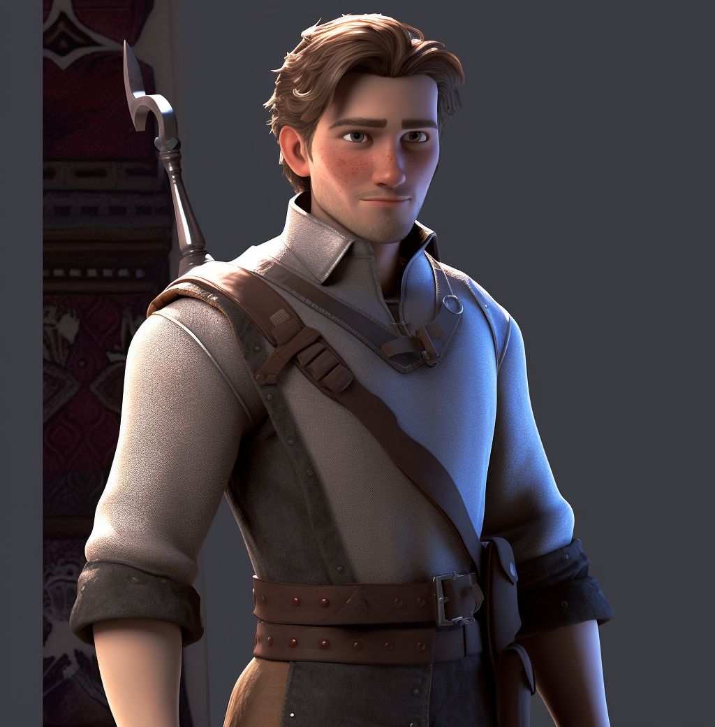 male engineer cliparts