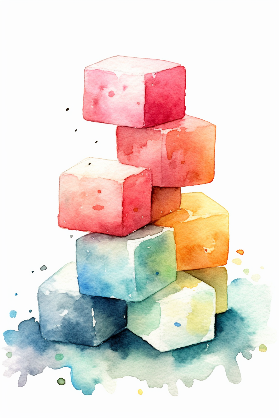 eraser cliparts